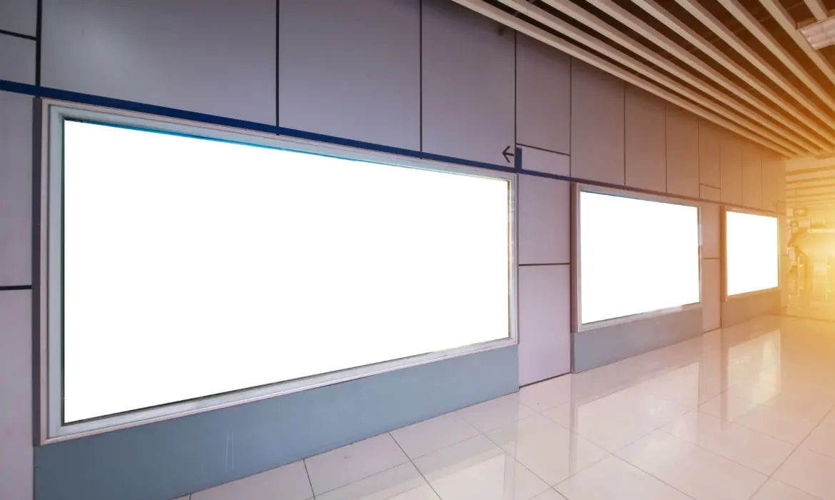 Lightbox