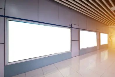 Lightbox