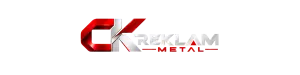 Footer Logo